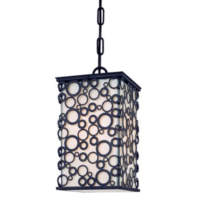 Aqua Outdoor Pendant by Troy Lighting - Starlight Lighting USA and Canada